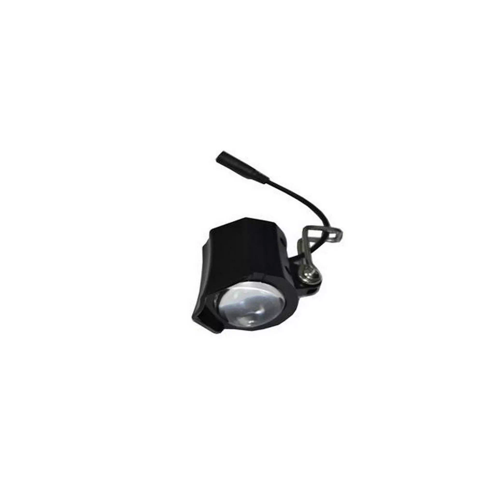 RKS MX25 ÖN FAR YENİ MODEL [ND15 - GT25 - MX25 PRO] #RK 21353